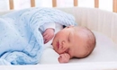 Bebeklerde Uykusuzluk Belirtileri ve Tedavisi Bebeklerde Uykusuzluk Belirtileri ve Tedavisi