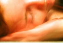 Uyku Hormonunun Etkileri Nelerdir? Uyku Hormonunun Etkileri Nelerdir?