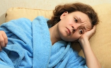 Uykuda Baş Dönmesi Belirtileri ve Tedavisi Uykuda Baş Dönmesi Belirtileri ve Tedavisi