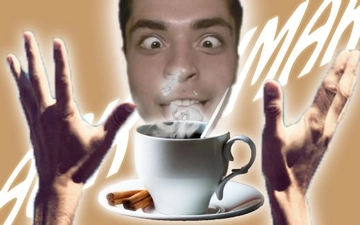 Uyku Kaçıran Şeyler Nelerdir? Uyku Kaçıran Şeyler Nelerdir?