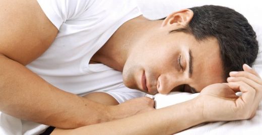 İdeal Uyku Nedir?