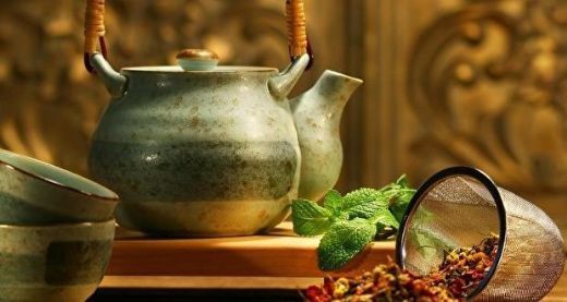 Uyku Açıcı Etkiye Sahip Olan Şeyler Nelerdir?
