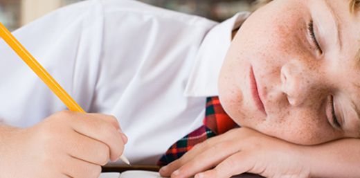 Uyku Apnesi Ameliyatı Riskleri ve Sonrası