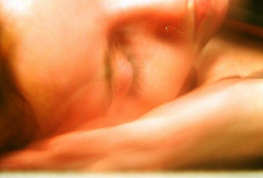 Uyku Hormonunun Etkileri Nelerdir?